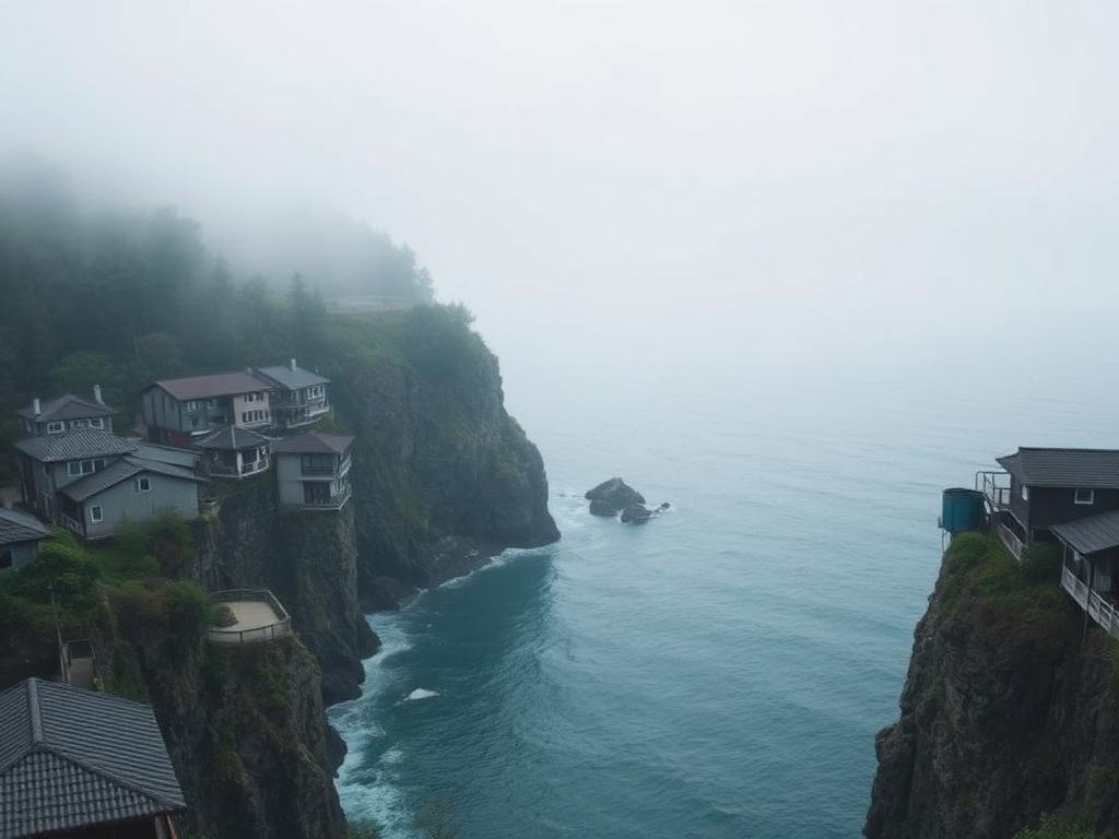 Buy Property in Izu Peninsula, Japan | Izu Peninsula Homes for